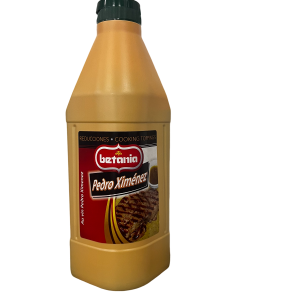 PEDRO XIMENEZ 1KG
